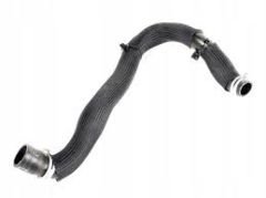 DUSTER XJD RADYATÖR HORTUMU 215017139R