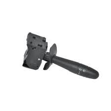 Clio 2 Symbol Silecek Kumanda Kolu (13 PİN) 7701048909-7702258252