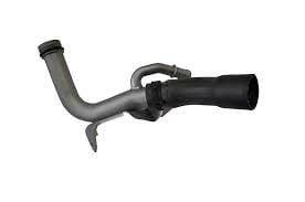 Master 3 Devirdaim Blok Su Borusu 8201128904 - 210470894R