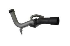 Master 3 Devirdaim Blok Su Borusu 8201128904 - 210470894R