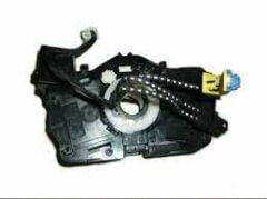 İkaz Kol Grubu Aırbag Sargısı Clio 4 Twingo 3 8201168027 - 255677302R