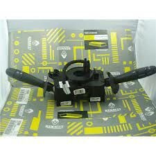 DACIA DUSTER FAR SİNYAL KOLU 255677474R