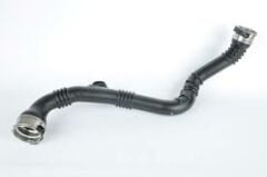 Kadjar Talisman Megane IV 1.5 Dci Turbo Hortumu 144602443R 144608957R