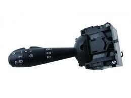 Logan Sandero 2 Duster Dokker Lodgy Far Kolu 8201167982 - 255408317R