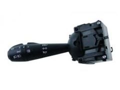 Logan Sandero 2 Duster Dokker Lodgy Far Kolu 8201167982 - 255408317R