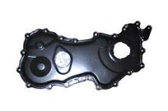 Kadjar Megane 4 Eksantirik Zincir Kapağı 135027147R