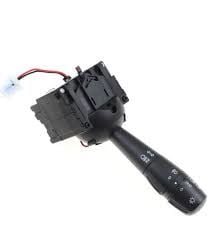 Far Kumanda Kolu (Sisli) Duster 2013-2017 255404709R