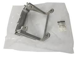 Master 3 Motor Kulağı Bağlantı Takozu 112225095R