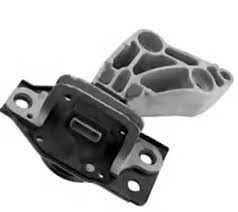 Megane 2 - 2.0 Motor Takozu Sağ 8200398170