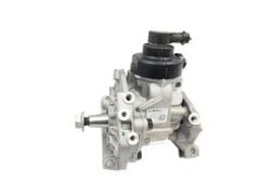 Megane 4 Dacia Duster Ad Blue 1.5dci Mazot Pompası 167003606R