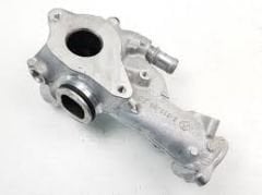 Kadjar Clio 5 Duster 2 Egr Sportu Euro 6 1.5 Dci K9K 147170061R