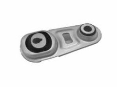 Megane IV Talisman Kadjar Motor Arka Takozu 112383734R - 113604EA0A