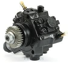 Master 3 2.3 Dci M9T Euro 5 Mazot Pompası 167002972R 8201045496