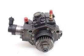 Traffic 1.6 Dci R9M Mazot Pompası 167008960R