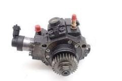 Traffic 1.6 Dci R9M Mazot Pompası 167008960R