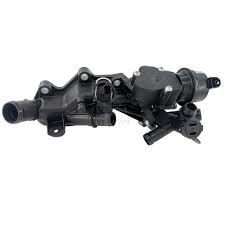 CLİO 4 CAPTUR 0.9 1.2 TERMOSTAT 110601073R