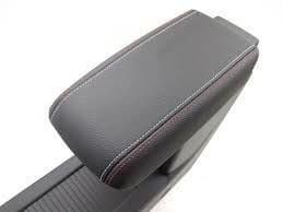 CLİO 5 KOL DAYAMA 969158883R