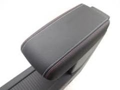 CLİO 5 KOL DAYAMA 969158883R