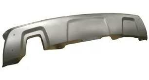 Duster Arka Tampon Difüzörü 850700752R - 850228075R