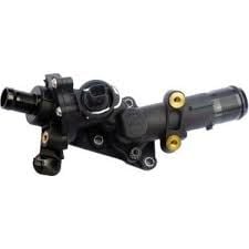 Termostat Clio 4 Captur Kangoo 3 - 1.5Dci K9K 110608431R