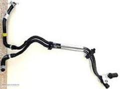 CLİO 5 SU POMPA SOĞUTMA HORTUMU 144985986R