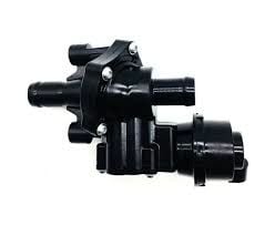 Termostad 1.3 TCE H5h Kadjar Megane IV Duster 922309109R 922306682R