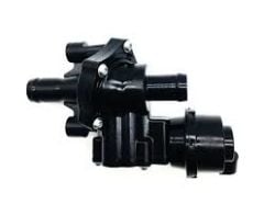 Termostad 1.3 TCE H5h Kadjar Megane IV Duster 922309109R 922306682R