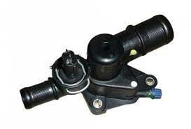 Termostat Clio Symbol Joy Sandero Logan 1.0 Sce 110600968R