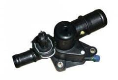 Termostat Clio Symbol Joy Sandero Logan 1.0 Sce 110600968R