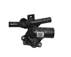 TRAFIK 2 MASTER 3 LAGUNA 3 2.0 2.3 M9R M9T TERMOSTAT 8200978549