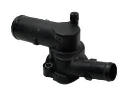 Termostat Clio 3 Modus 1.2 16V D4F 8200660882 - 7700110716