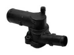 Termostat Clio 3 Modus 1.2 16V D4F 8200660882 - 7700110716