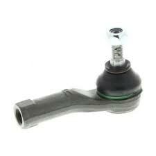 Megane Scenic Rot Başı Sağ 7701047416 - 7701047813 - 7701474493