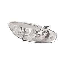 Fluence Far Sağ 2009-2013 260105345R - 260102323R