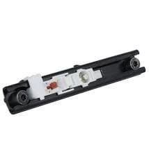 CLIO 5 CAPTUR KEMER AYAR KOLU 878249105R