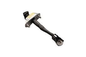 Clio 5  Ön Kapı Gergisi 804305731R-804306575R