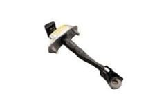 Clio 5  Ön Kapı Gergisi 804305731R-804306575R