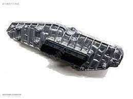 DUSTER KADJAR 1.3 H5H EDC BEYİN 310322265 - A2C73768910