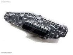 DUSTER KADJAR 1.3 H5H EDC BEYİN 310322265 - A2C73768910