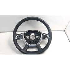 clio 5 captur kangoo direksiyon simidi 484005588R