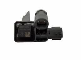 Hava Yastık Sensörü Sağ Renault Clio 4 Captur 988326121R - 985100858R - 988320120R