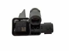 Hava Yastık Sensörü Sağ Renault Clio 4 Captur 988326121R - 985100858R - 988320120R