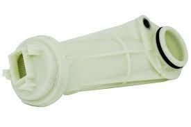 Clio 5 Captur 2 Taliant Yağ Pompa Süzgeci 1.0 Sce B4D 150502247R