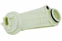 Clio 5 Captur 2 Taliant Yağ Pompa Süzgeci 1.0 Sce B4D 150502247R