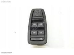 sol ön kumanda paneli clio 5 254108000R