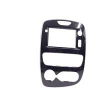 CLIO 4 TEYP ÇERÇEVESİ FAZ 2 682601844R