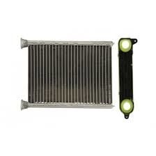 Trafik 3 Megane 3 Scenic 3 Kalorifer Radyatörü 271159831R