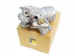 YAG SOGUTUCU MASTER MASCOT ESPACE IV 7701052706