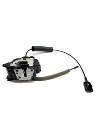 Laguna 3 Sağ Ön Kapı Kilidi 805020011R