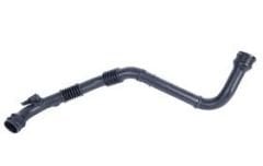 Kango 3 1.5 Dci K9K Turbo Borusu Hortumu 8200874705